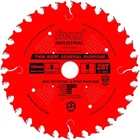 Freud LU86R006M20 160MM 28T Thin Kerf General Purpose Saw Blade New. Price: $44.16.