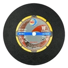 Wa 10PACK 10" X3/32 X5/8" Thin Cut-off Wheels For General Purpose Metal And... New. Price: $56.37.
