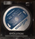 Evolution Power Tools 230BLADETS 9" X 68T 1" Arbor, Thin Steel Open. Price: $79.99.