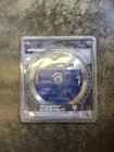 Evolution Power Tools Circular Cutting Saw Blade 9 48-TEETH Mild Steel New Open. Price: $45.00.