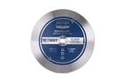 Century Drill & Tool 08216 Cenalloy Plywood Circular Saw Blade 10" ... Fast Ship New. Price: $24.99.