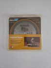 Sears Craftsman 8 1/4 In Saw Blade 40 Tooth Miter Radial Dyanite Carbide 929212 New. Price: $29.99.