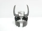 Ridgid 61975 3-1/2 Sawtooth Cutter New. Price: $80.80.