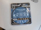Hercules 10" 40T Carbide Circular Saw Blade General Purpose Electra Shield Open. Price: $30.00.