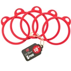 Sleeve Silicone Saw Blade Storage Protector Holder Cover For Circular Mi... New. Price: $41.99.