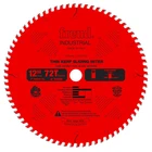 Thin Kerf Sliding Compound Miter Saw Blade With Premium Tico Hi-density Carbide New. Price: $146.99.