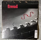 Freud LU84R016 New. Price: $135.00.