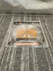 Evolution Power Tools R255 Tct RAGE255BLADE 10" Multi-purpose Cutting New. Price: $35.20.