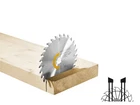 Festool 493198, Saw Blade Wood Universal Hw 210X2.4X30 W36 Neu. Price: $82.93.