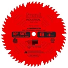 Freud Combination Saw Blade With Premium Tico Hi-density Carbide Multi New. Price: $125.75.