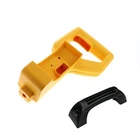 New Dewalt Oem 395674-02-396375-00 Miter Saw Handle DW705. Price: $41.68.