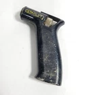 Vintage Stanley 175R Keyhole Pistol Grip Saw Handle Used. Price: $7.99.