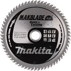 A-99948 6-1/2" 64T Carbide-tipped Ultrathin Kerf Saw Blade New. Price: $88.71.