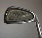 King Cobra Oversize 3 Iron Rh Blade Steel Head Graphite Shaft Nice Grip Vgc Used. Price: $19.59.