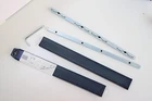 Festool 577039 Connector FSV/2 For FS/2 New. Price: $54.00.