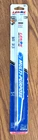 New Lenox 20583110R Reciprocating Saw Blade 5PC 12" 10/14TPI Usa Made Free Sh.. Price: $14.18.
