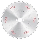 Freud LU3D13 300MM Panel Sizing Blade For Sliding Table Saws New. Price: $150.60.