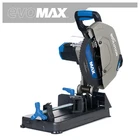 Evolution S14CPS: Metal Cutting Chop Saw With In. EVOMAX14ST New. Price: $500.00.
