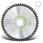 48 Tooth Upgraded 495377 491952 Track Saw Blade Compatible With Festool Ts 55 New. Price: $46.90.