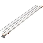 Bora Ngx In. Aluminum Clamp Edge Saw Guide 544100 New. Price: $99.27.