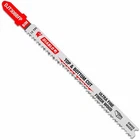 Diablo DJT308BFP5 4-5/8" 13 Tpi Fine Finish Wood Blades 5PK New. Price: $26.53.