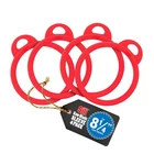 Sleeve Silicone Saw Blade Storage Protector Holder Cover For Circular Miter New. Price: $43.26.