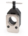Park Tool SG-6 Threadless Fork Saw Cutting Guide New. Price: $60.99.