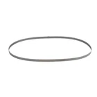 Milwaukee 48-39-0501 44-7/8" 10-TPI Band Saw Blades, 3-PACK New. Price: $25.97.