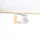 Ridgid Multi-flooring Diamond Blade Dry/wet Cutting Wheel 4" 1009602228 Open. Price: $14.99.