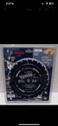 Bosch 8 1/2 Edge Extreme Circular Saw Blade New. Price: $31.99.