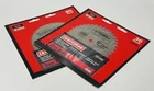 Craftsman 32267 & 32268 Steel SA100 Saw Blade - Lot Of New Sealed. Price: $29.99.