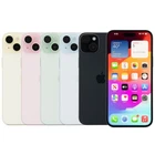Apple Iphone 15 Plus 128GB No Face Id Factory Unlocked Very Good Condition Used. Price: $399.95.
