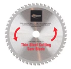 Fein Slugger 7 Inch Thin Steel Cutting Saw Blade New. Price: $69.95.