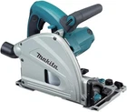 Makita SP6000J 6-1/2" Plunge Corded Circular Saw 12 Amp New. Price: $489.99.