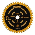 Dewalt DT10640-QZ Mdf Chipboard Plywood 16.5CM 2CM 1.65MM Nuovo. Price: $39.86.