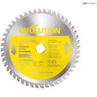 Cutting Saw Blade Stainless Steel 7-1/4" 48T Low Rpm For Metal New. Price: $77.99.