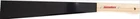 Razor-back 62224 21.5" Machete Knife With 6-1/2" Hardwood Handle New. Price: $133.97.