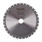 Makita A-96095 Metal/general Purpose 32T Carbide-tipped Saw Blade, 5-7/8" Brand. Price: $59.53.