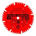 Freud LU83R008: 8" Thin Kerf Combination Blade New. Price: $94.99.