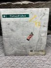 Stehle 020-10277 200MM 36T Conical Scoring Saw Blade 65MM Bore Germany New. Price: $99.99.