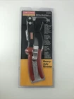 Sears Craftsman Professional 974755 Heavy-duty Riveter Hand Tool New. Price: $29.75.