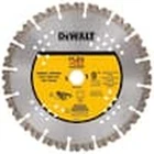 Dewalt Flexvolt 9 In. Concrete Cutting Cut-off Saw Blade New. Price: $151.99.