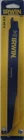 Irwin 372956P5 9" X Tpi Bi-metal Reciprocating Saw Blades Packaged Usa New. Price: $8.00.