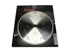 Freud 84T 350MM Non-ferrous Metal Cutting Saw Blade LU5A1000 Nos New. Price: $142.75.