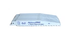 Avanti PS0612AW In. 6/12 Tpi Bi-metal Reciprocating Saw Blade 50PCK- New. Price: $60.00.
