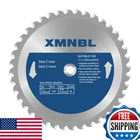 7-1/4" Metal Cutting Circular Blade For Evolution EVOSAW180HD Rage-b 40T New. Price: $53.44.