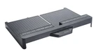 Rockwell RW9266 Bladerunner X2 Cross Cut Sled 1-(PACK), Black New. Price: $41.99.