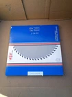 Fs Tool L16250 Industrial Carbide Tipped Saw Blade 10''X5/8'', Thin Rim, TC2, 80 New. Price: $117.45.