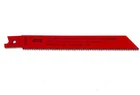 50 Pack Skil 23608-91 Reciprocating Saw Blades 10 Steel Nos Tool Accessory New. Price: $29.00.
