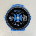 Spyder 13503 9" 46-TOOTH Tarantula Tct Steel-cutting Circular Saw Blade New. Price: $19.99.
